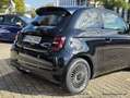 Fiat 500e Icon Noir - thumbnail 6