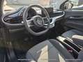 Fiat 500e Icon Noir - thumbnail 7