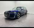 Audi S6 AVANT TIPTRONIC QUATTRO SPORT ATTITUDE Blu/Azzurro - thumbnail 1
