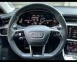 Audi S6 AVANT TIPTRONIC QUATTRO SPORT ATTITUDE Blu/Azzurro - thumbnail 6