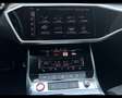 Audi S6 AVANT TIPTRONIC QUATTRO SPORT ATTITUDE Blu/Azzurro - thumbnail 7