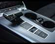 Audi S6 AVANT TIPTRONIC QUATTRO SPORT ATTITUDE Blu/Azzurro - thumbnail 8
