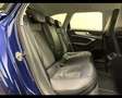 Audi S6 AVANT TIPTRONIC QUATTRO SPORT ATTITUDE Blu/Azzurro - thumbnail 10