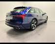 Audi S6 AVANT TIPTRONIC QUATTRO SPORT ATTITUDE Blu/Azzurro - thumbnail 2