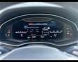 Audi S6 AVANT TIPTRONIC QUATTRO SPORT ATTITUDE Blu/Azzurro - thumbnail 5