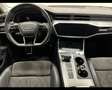 Audi S6 AVANT TIPTRONIC QUATTRO SPORT ATTITUDE Blu/Azzurro - thumbnail 3