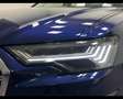 Audi S6 AVANT TIPTRONIC QUATTRO SPORT ATTITUDE Blu/Azzurro - thumbnail 11