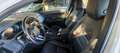 Jaguar E-Pace R-DYNAMAICS-P160 FWD AUTO MHEV - thumbnail 4