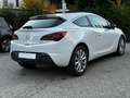 Opel Astra Astra GTC 1.6 cdti Cosmo s Bianco - thumbnail 4