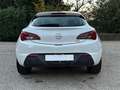 Opel Astra Astra GTC 1.6 cdti Cosmo s Bianco - thumbnail 7