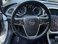 Opel Astra Astra GTC 1.6 cdti Cosmo s Bianco - thumbnail 10