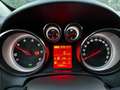 Opel Astra Astra GTC 1.6 cdti Cosmo s Bianco - thumbnail 9