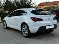 Opel Astra Astra GTC 1.6 cdti Cosmo s Bianco - thumbnail 3