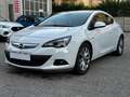 Opel Astra Astra GTC 1.6 cdti Cosmo s Bianco - thumbnail 5