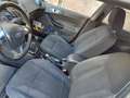 Ford Fiesta 5p 1.5 tdci Titanium 75cv E6 - thumbnail 7