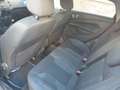 Ford Fiesta 5p 1.5 tdci Titanium 75cv E6 - thumbnail 6