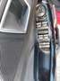 Ford Fiesta 5p 1.5 tdci Titanium 75cv E6 - thumbnail 8