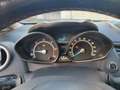 Ford Fiesta 5p 1.5 tdci Titanium 75cv E6 - thumbnail 10