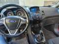 Ford Fiesta 5p 1.5 tdci Titanium 75cv E6 - thumbnail 9