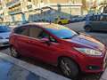 Ford Fiesta 5p 1.5 tdci Titanium 75cv E6 - thumbnail 5