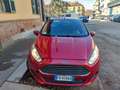 Ford Fiesta 5p 1.5 tdci Titanium 75cv E6 - thumbnail 4