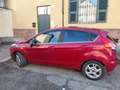 Ford Fiesta 5p 1.5 tdci Titanium 75cv E6 - thumbnail 1