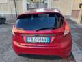 Ford Fiesta 5p 1.5 tdci Titanium 75cv E6 - thumbnail 3