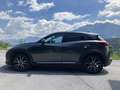 Mazda CX-3 CD105 AWD Revolution - thumbnail 3