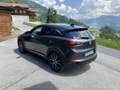 Mazda CX-3 CD105 AWD Revolution - thumbnail 4