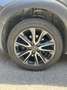 Mazda CX-3 CD105 AWD Revolution - thumbnail 6