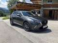Mazda CX-3 CD105 AWD Revolution - thumbnail 1