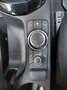 Mazda CX-3 CD105 AWD Revolution - thumbnail 14