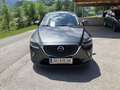 Mazda CX-3 CD105 AWD Revolution - thumbnail 2