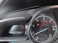 Mazda CX-3 CD105 AWD Revolution - thumbnail 11
