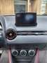 Mazda CX-3 CD105 AWD Revolution - thumbnail 13
