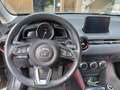 Mazda CX-3 CD105 AWD Revolution - thumbnail 10