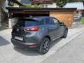 Mazda CX-3 CD105 AWD Revolution - thumbnail 5