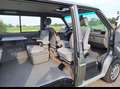 Volkswagen T4 Multivan Multivan Ds. Silber - thumbnail 3