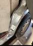 Volkswagen T4 Multivan Multivan Ds. Silber - thumbnail 7