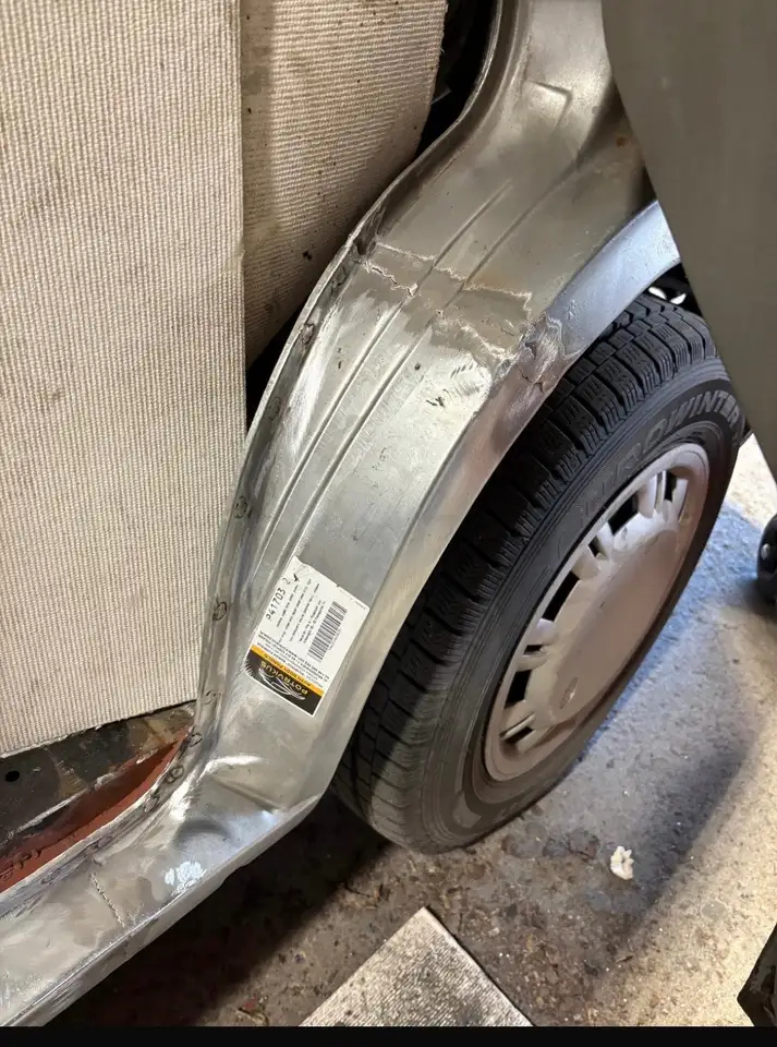 Volkswagen T4 Multivan Multivan Ds., foto 7