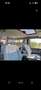 Volkswagen T4 Multivan Multivan Ds. Silber - thumbnail 5