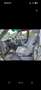 Volkswagen T4 Multivan Multivan Ds. Silber - thumbnail 4