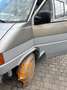Volkswagen T4 Multivan Multivan Ds. Silber - thumbnail 12