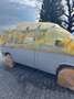 Volkswagen T4 Multivan Multivan Ds. Silber - thumbnail 10