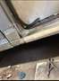 Volkswagen T4 Multivan Multivan Ds. Silber - thumbnail 9