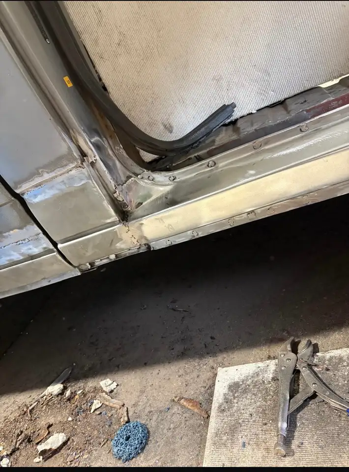 Volkswagen T4 Multivan Multivan Ds., foto 9