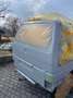 Volkswagen T4 Multivan Multivan Ds. Silber - thumbnail 11