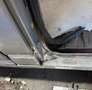Volkswagen T4 Multivan Multivan Ds. Silber - thumbnail 8