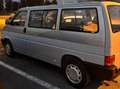 Volkswagen T4 Multivan Multivan Ds. Silber - thumbnail 15