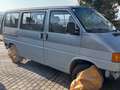 Volkswagen T4 Multivan Multivan Ds. Silber - thumbnail 13
